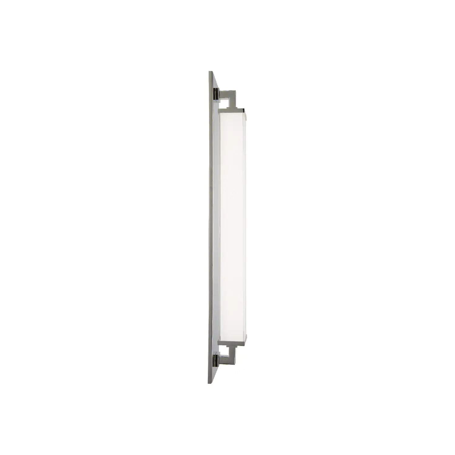 MODERN FORMS, GATSBY BATH & VANITY LIGHT, VANITY LIGHT