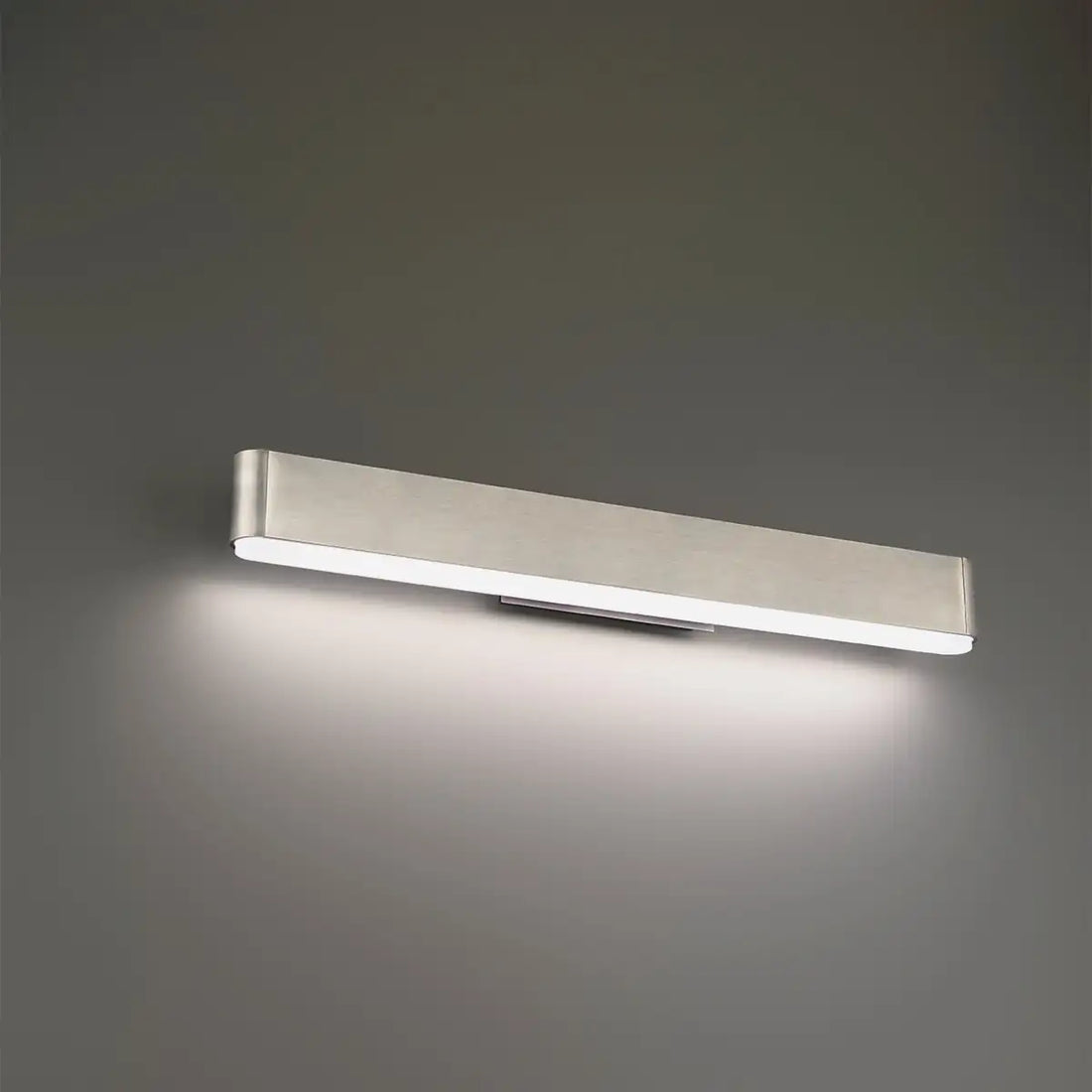 MODERN FORMS, 0 TO 60 BATH & VANITY LIGHT, VANITY LIGHT