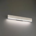 MODERN FORMS, 0 TO 60 BATH & VANITY LIGHT, VANITY LIGHT