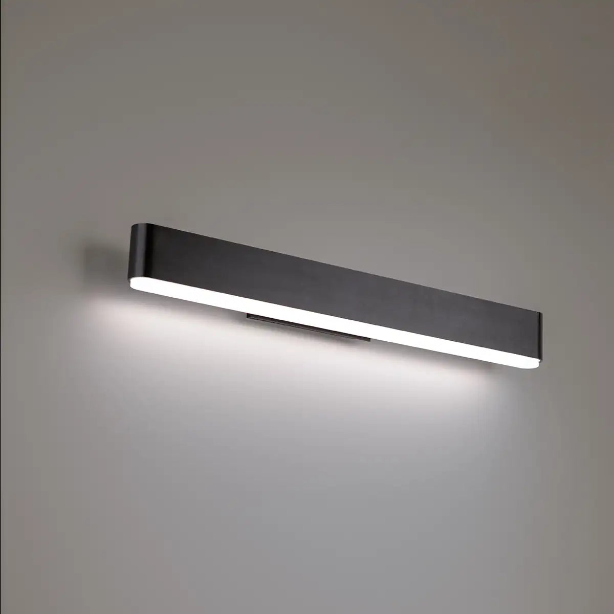 MODERN FORMS, 0 TO 60 BATH & VANITY LIGHT, VANITY LIGHT