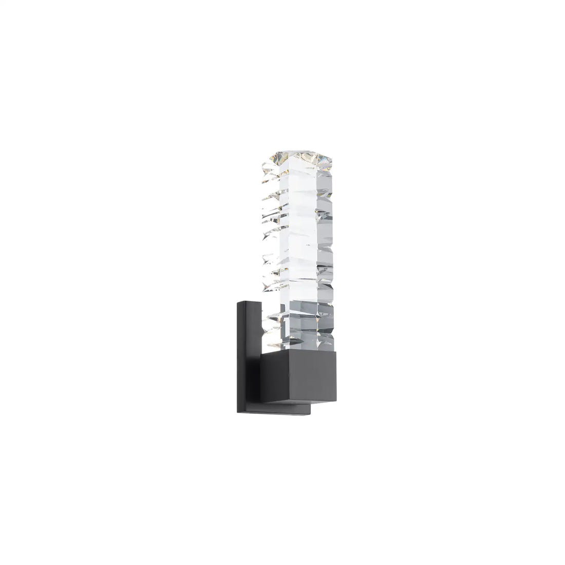MODERN FORMS, JULIET WALL & BATH LIGHT, BATH VANITY LIGHT