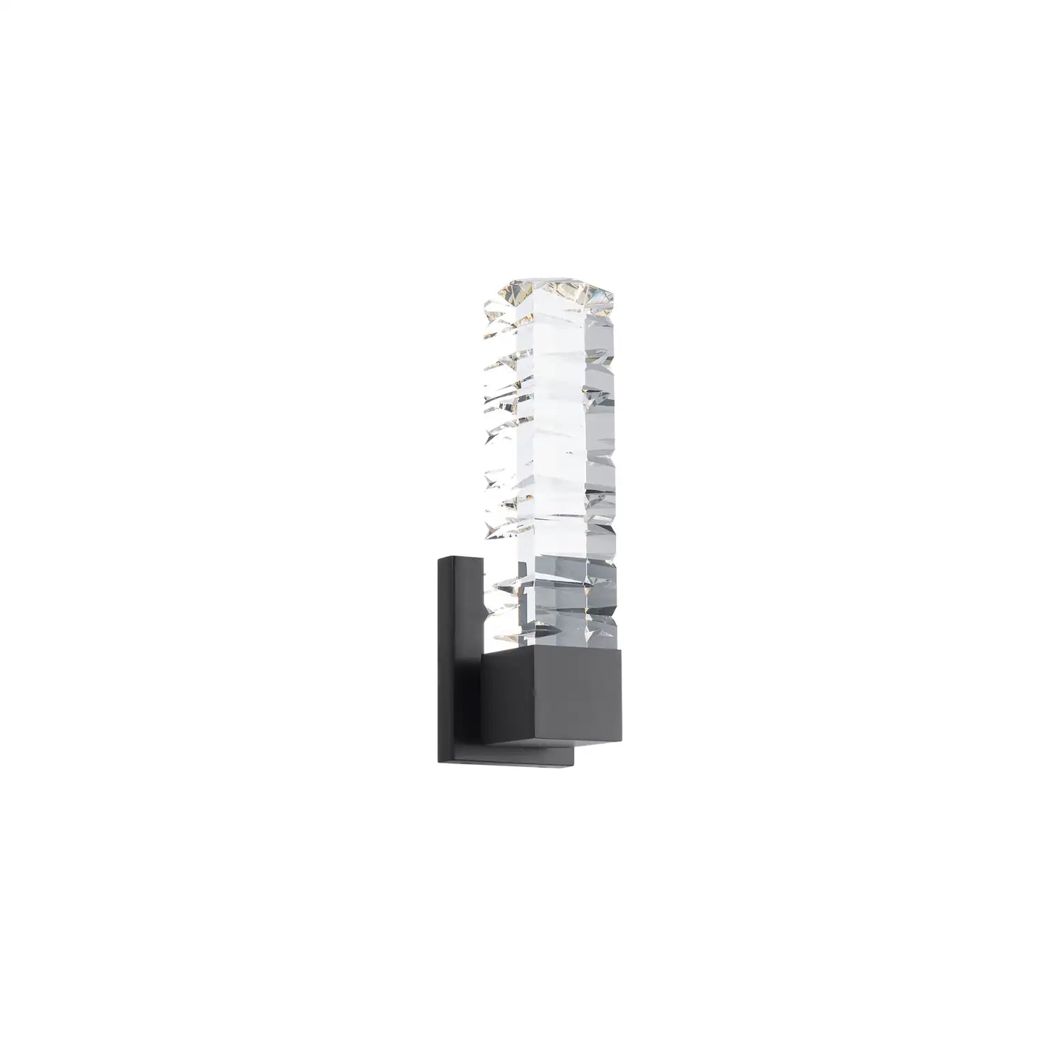 MODERN FORMS, JULIET WALL & BATH LIGHT, BATH VANITY LIGHT
