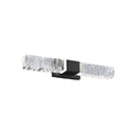 MODERN FORMS, JULIET BATH & VANITY LIGHT, VANITY LIGHT