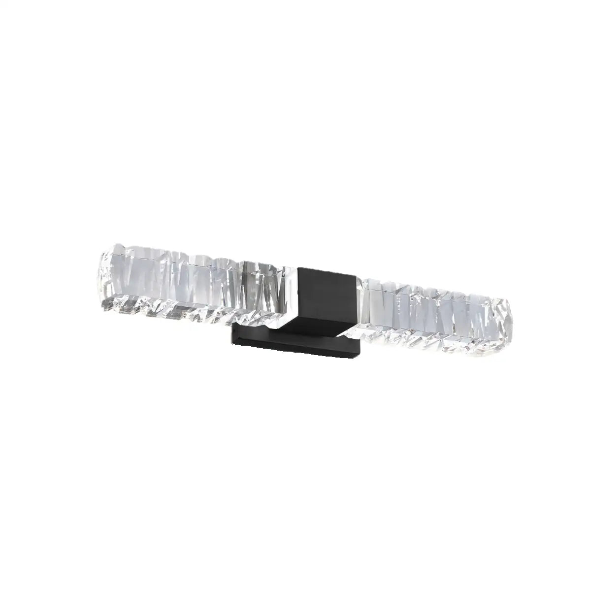 MODERN FORMS, JULIET BATH & VANITY LIGHT, VANITY LIGHT