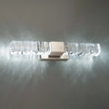 MODERN FORMS, JULIET BATH & VANITY LIGHT, VANITY LIGHT