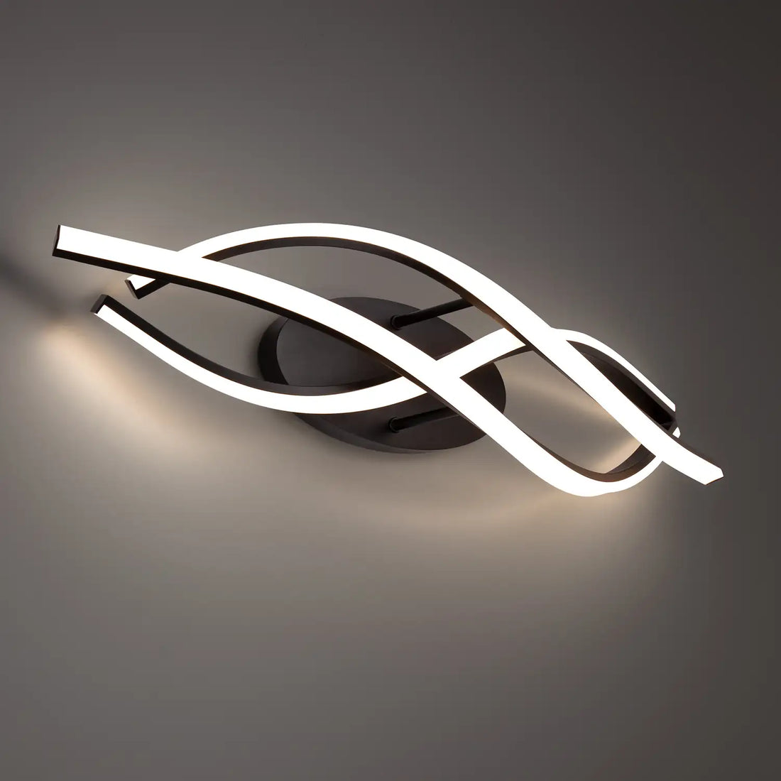 MODERN FORMS, LIOR BATH & VANITY LIGHT, VANITY LIGHT
