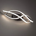 MODERN FORMS, LIOR BATH & VANITY LIGHT, VANITY LIGHT