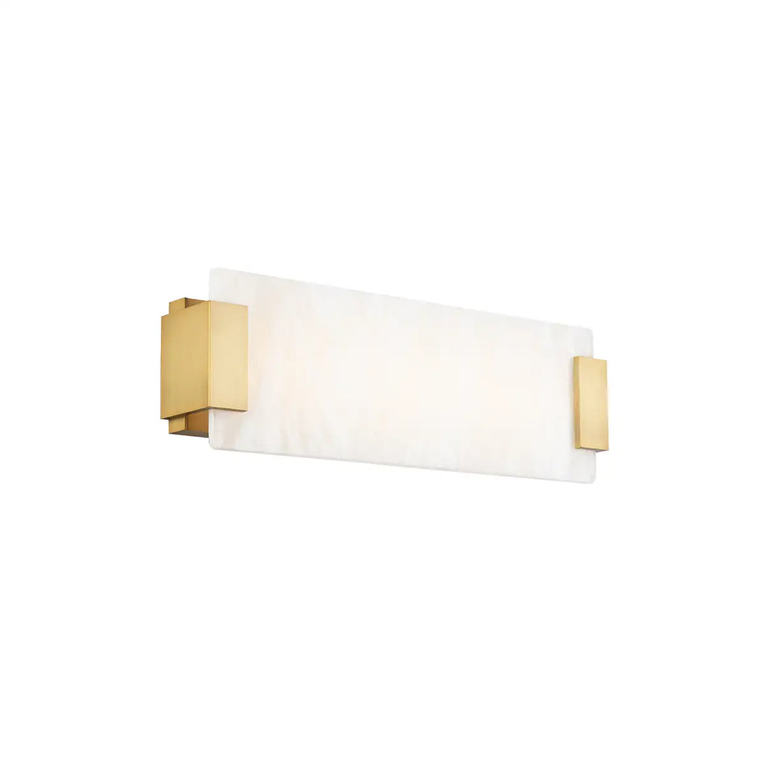 MODERN FORMS, QUARRY BATH & VANITY LIGHT, VANITY LIGHT