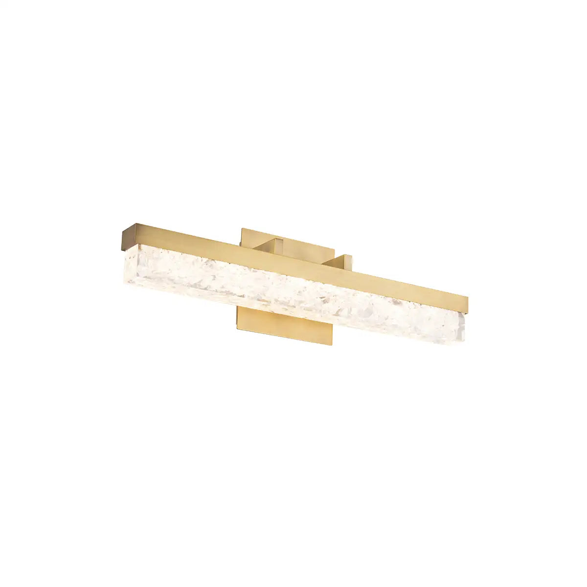 MODERN FORMS, MINX BATH & VANITY LIGHT, VANITY LIGHT