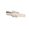 MODERN FORMS, MINX BATH & VANITY LIGHT, VANITY LIGHT