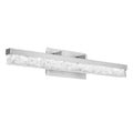 MODERN FORMS, MINX BATH & VANITY LIGHT, VANITY LIGHT