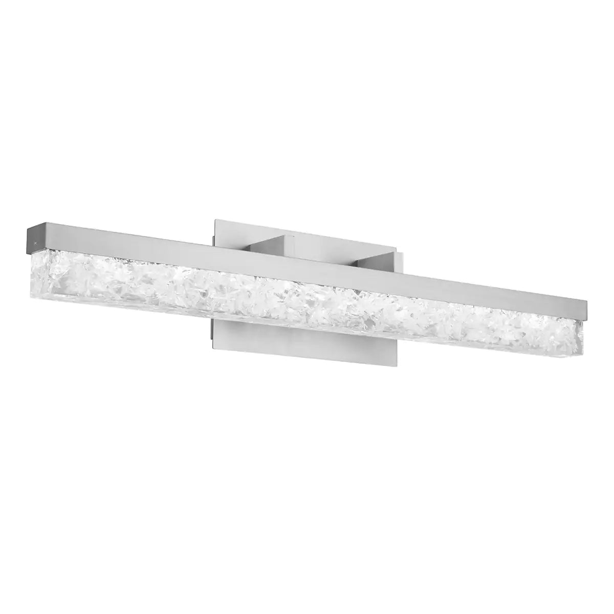 MODERN FORMS, MINX BATH & VANITY LIGHT, VANITY LIGHT