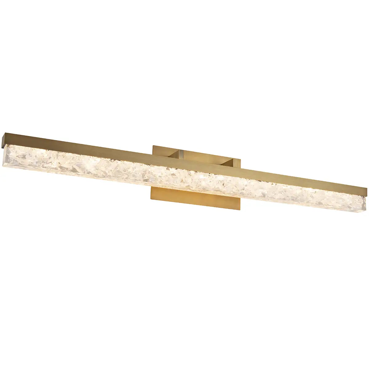 MODERN FORMS, MINX BATH & VANITY LIGHT, VANITY LIGHT