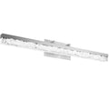 MODERN FORMS, MINX BATH & VANITY LIGHT, VANITY LIGHT