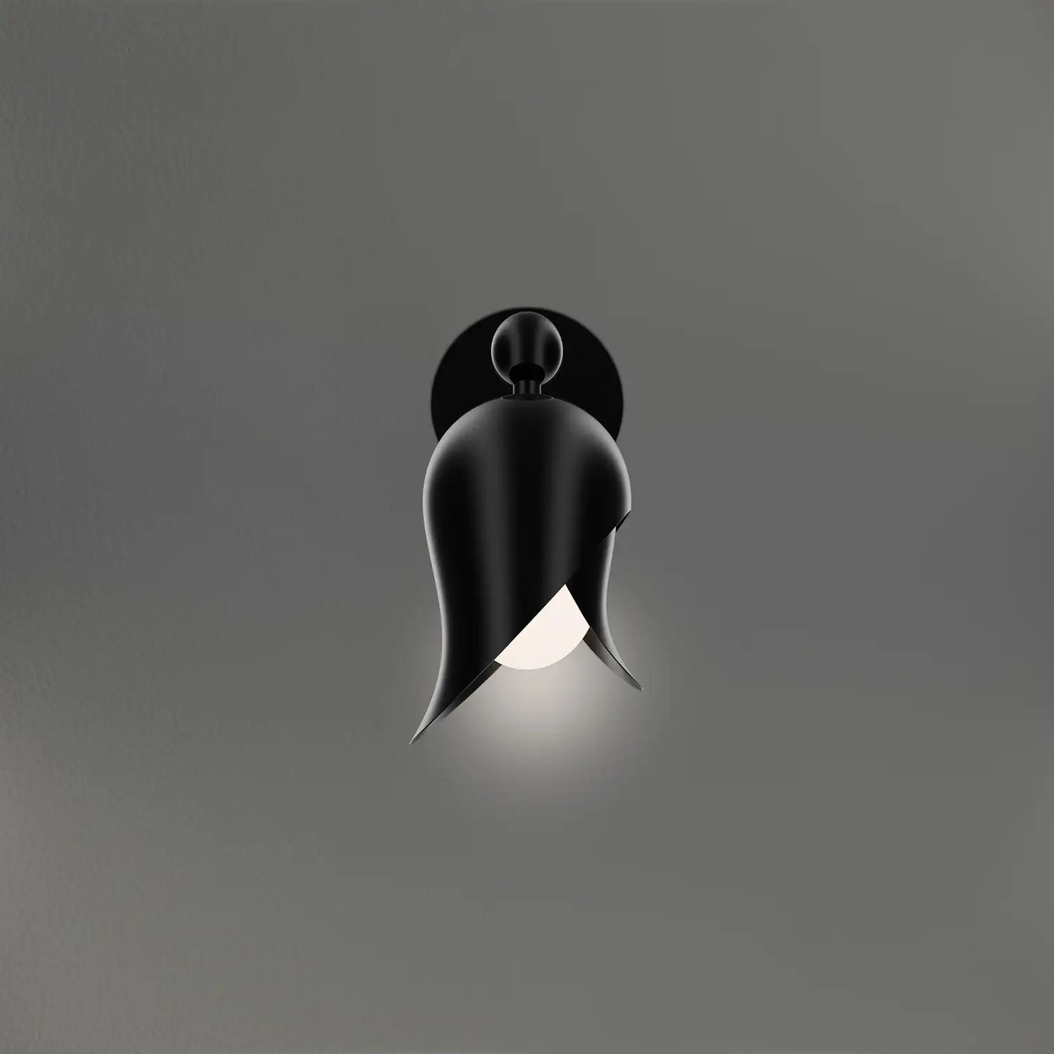 MODERN FORMS, ELIXIR WALL LIGHTING, WALL SCONCES