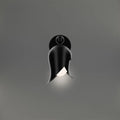 MODERN FORMS, ELIXIR WALL LIGHTING, WALL SCONCES