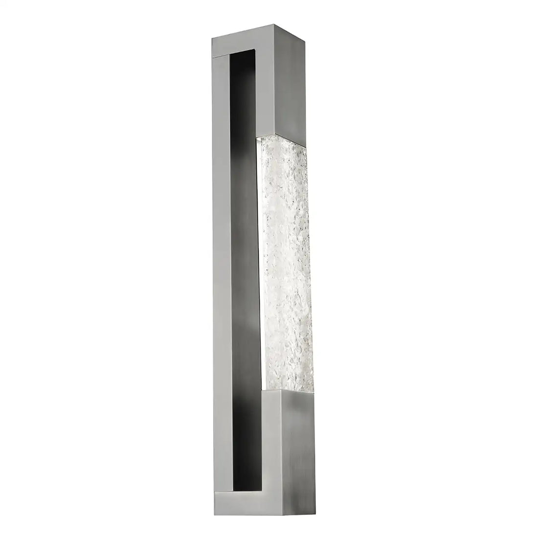 MODERN FORMS, EMBER WALL & BATH LIGHT, BATH VANITY LIGHT