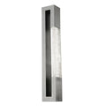 MODERN FORMS, EMBER WALL & BATH LIGHT, BATH VANITY LIGHT