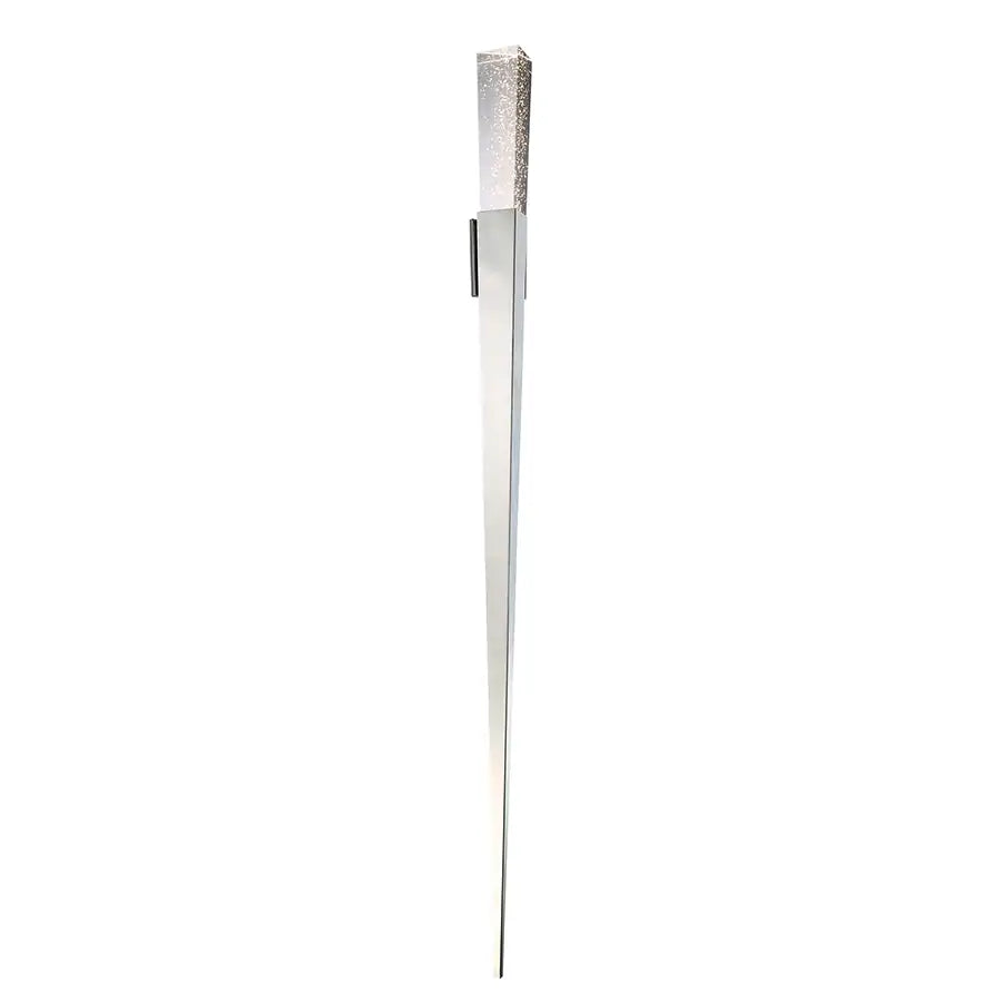 MODERN FORMS, ELESSAR WALL LIGHTING, WALL SCONCES
