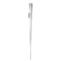 MODERN FORMS, ELESSAR WALL LIGHTING, WALL SCONCES