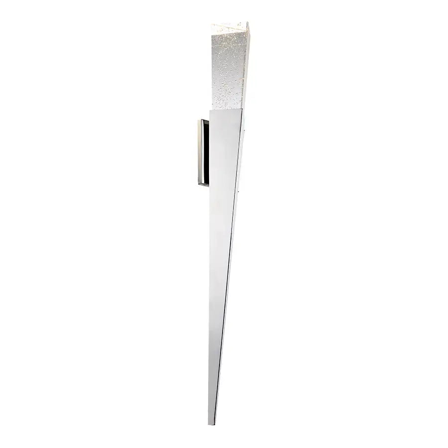 MODERN FORMS, ELESSAR WALL LIGHTING, WALL SCONCES
