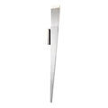 MODERN FORMS, ELESSAR WALL LIGHTING, WALL SCONCES