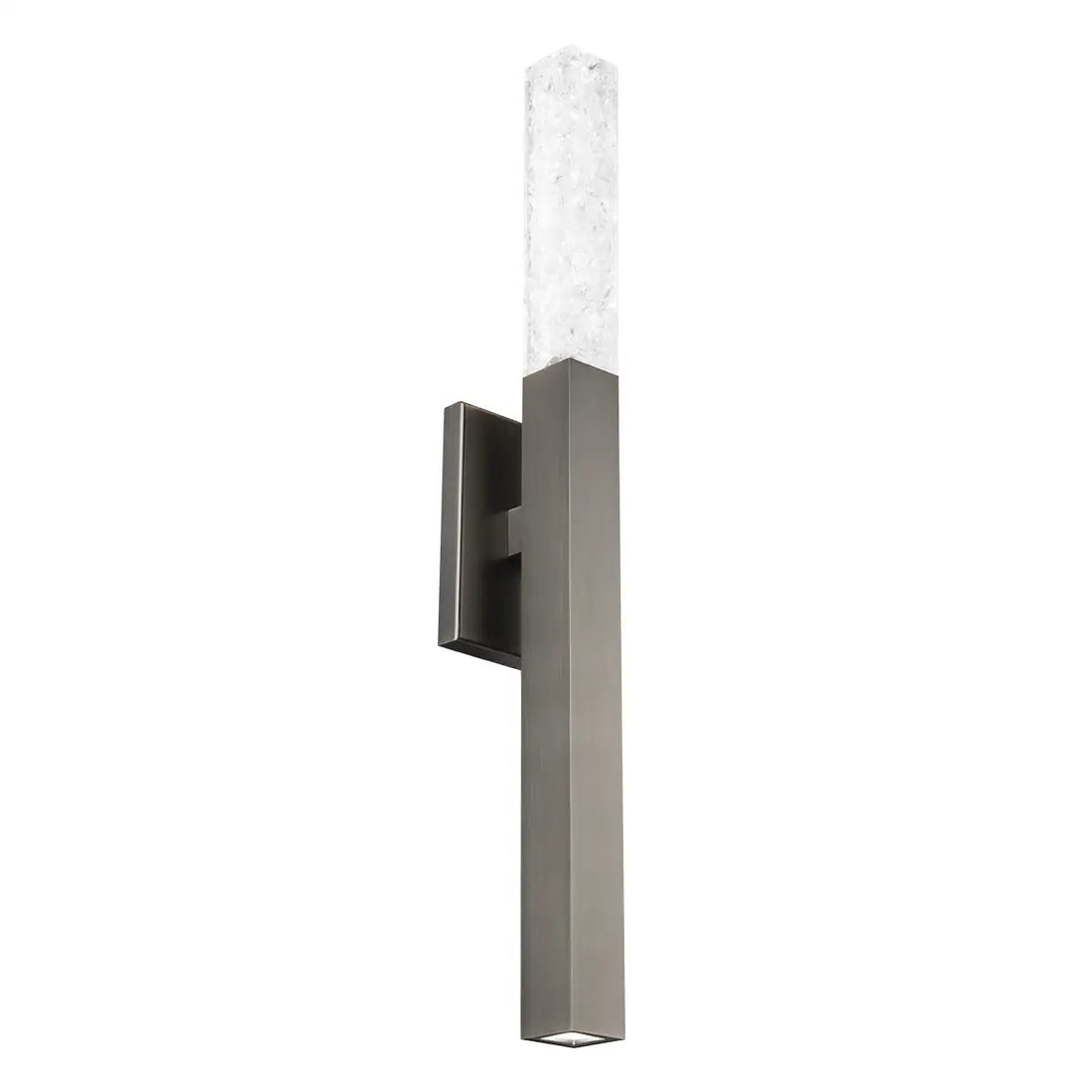 MODERN FORMS, MINX WALL & BATH LIGHT, BATH VANITY LIGHT