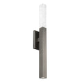 MODERN FORMS, MINX WALL & BATH LIGHT, BATH VANITY LIGHT