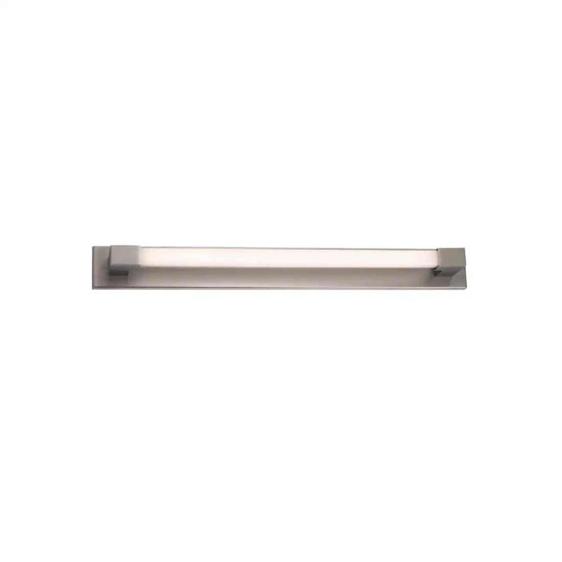 MODERN FORMS, BARRE BATH & VANITY LIGHT, VANITY LIGHT