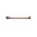 MODERN FORMS, BARRE BATH & VANITY LIGHT, VANITY LIGHT