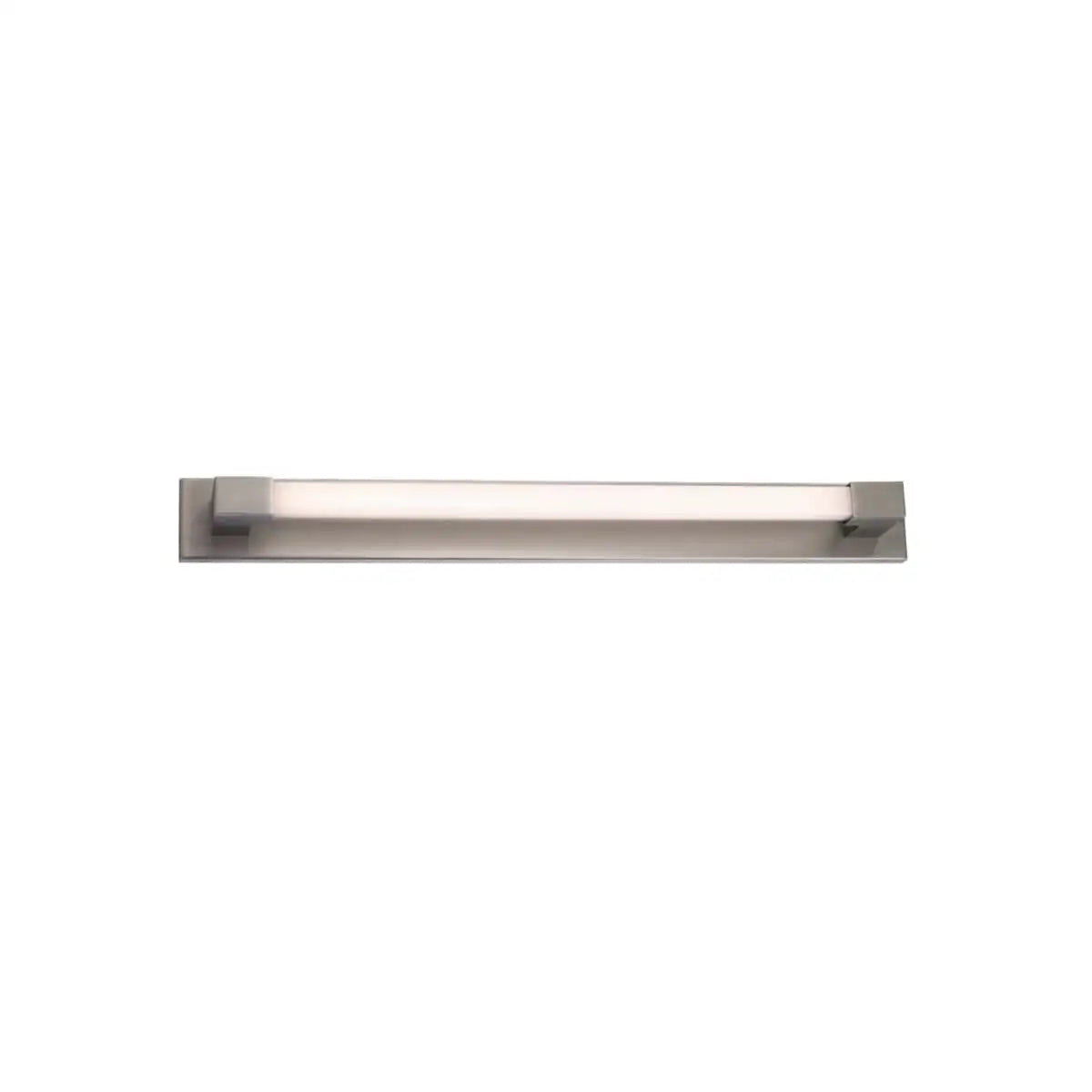 MODERN FORMS, BARRE BATH & VANITY LIGHT, VANITY LIGHT