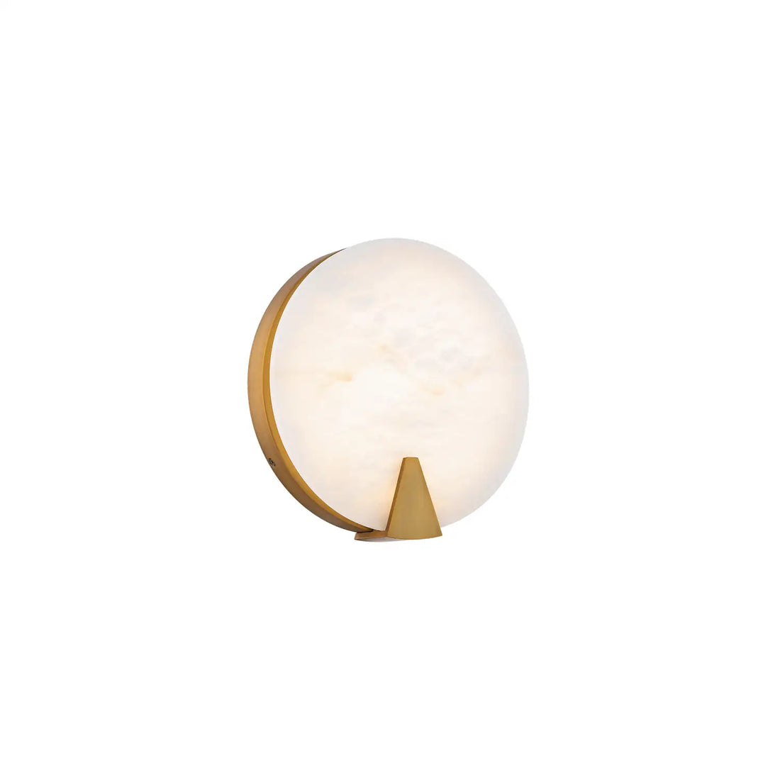 MODERN FORMS, OPHELIA WALL LIGHTING, WALL SCONCES