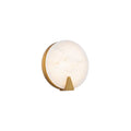 MODERN FORMS, OPHELIA WALL LIGHTING, WALL SCONCES