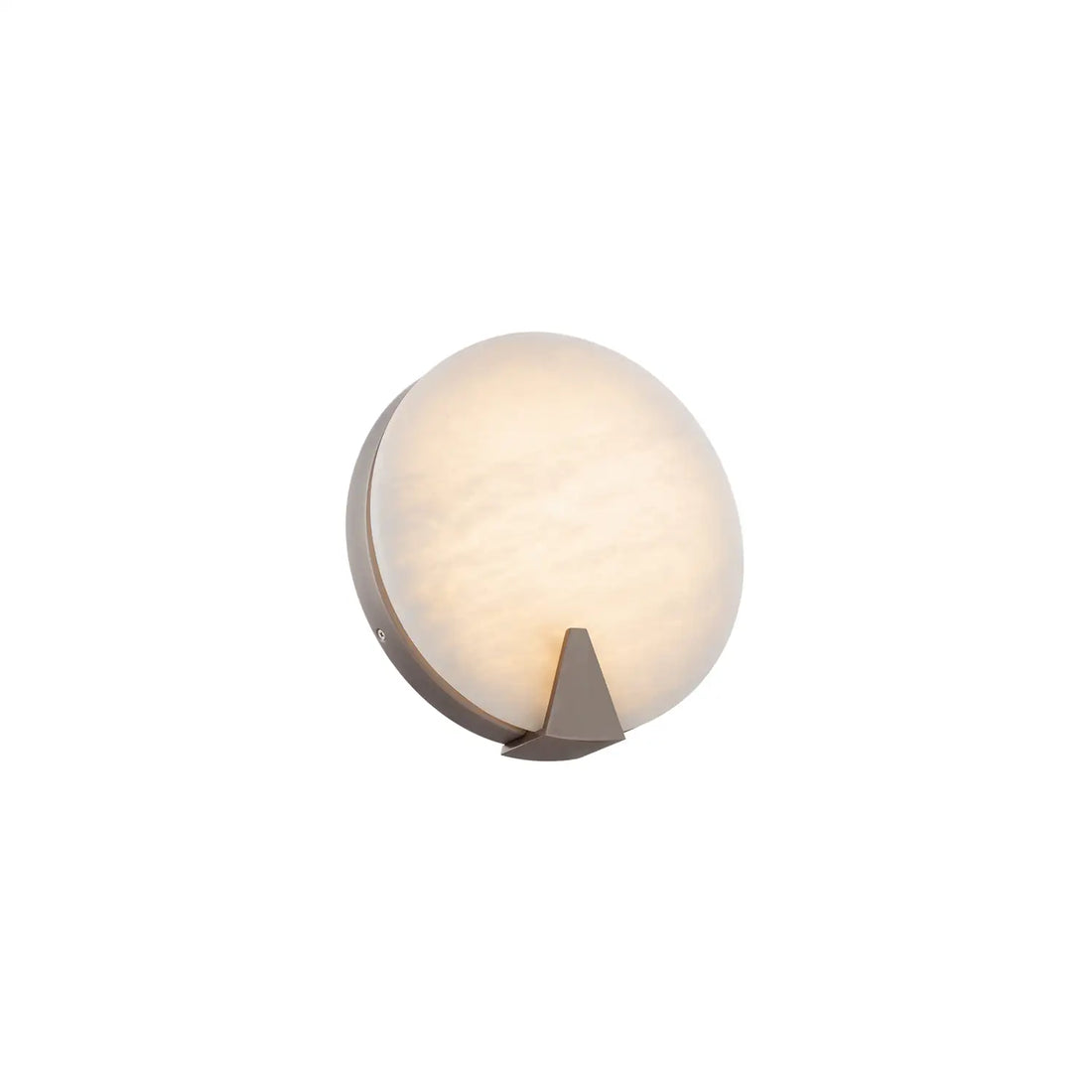MODERN FORMS, OPHELIA WALL LIGHTING, WALL SCONCES