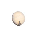 MODERN FORMS, OPHELIA WALL LIGHTING, WALL SCONCES