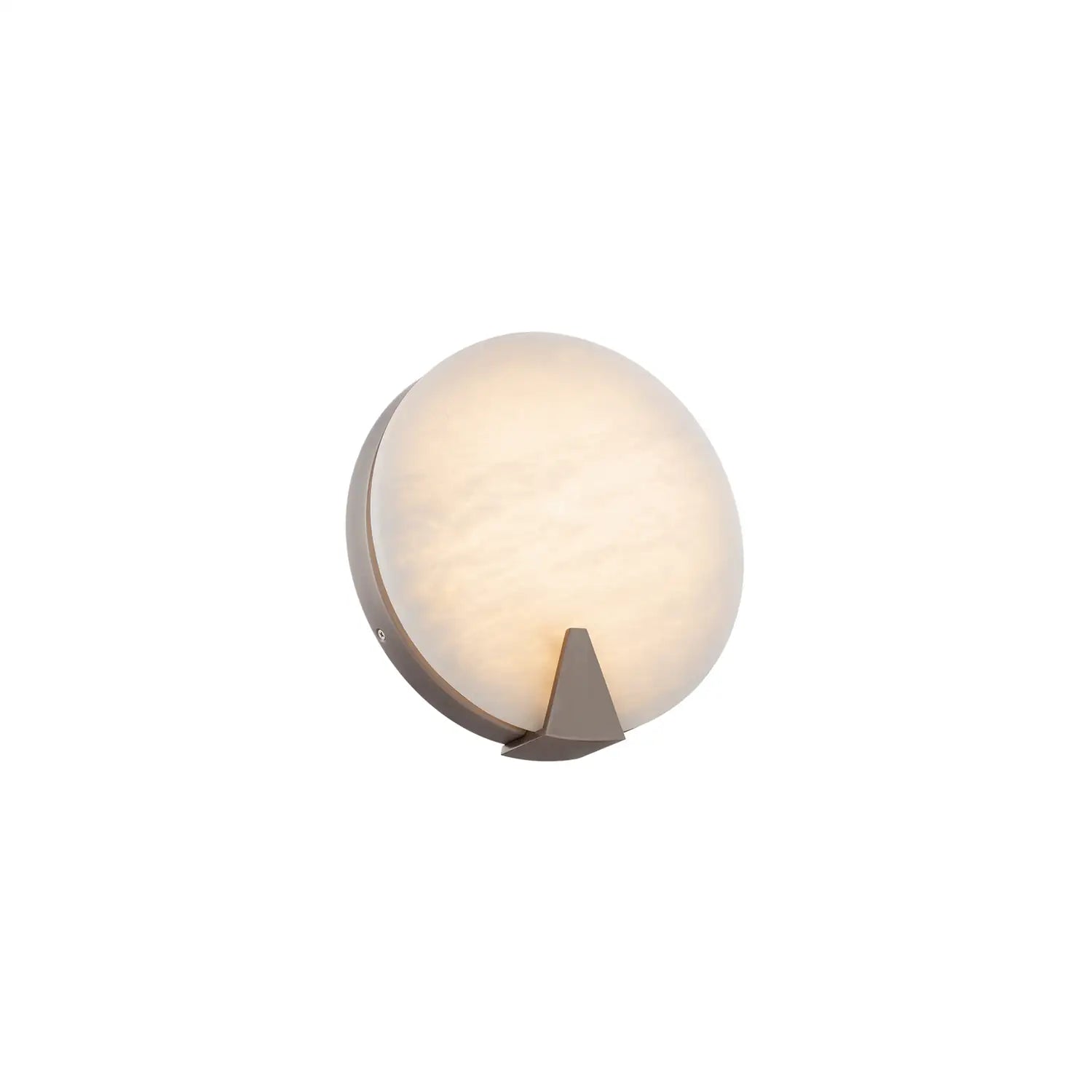 MODERN FORMS, OPHELIA WALL LIGHTING, WALL SCONCES