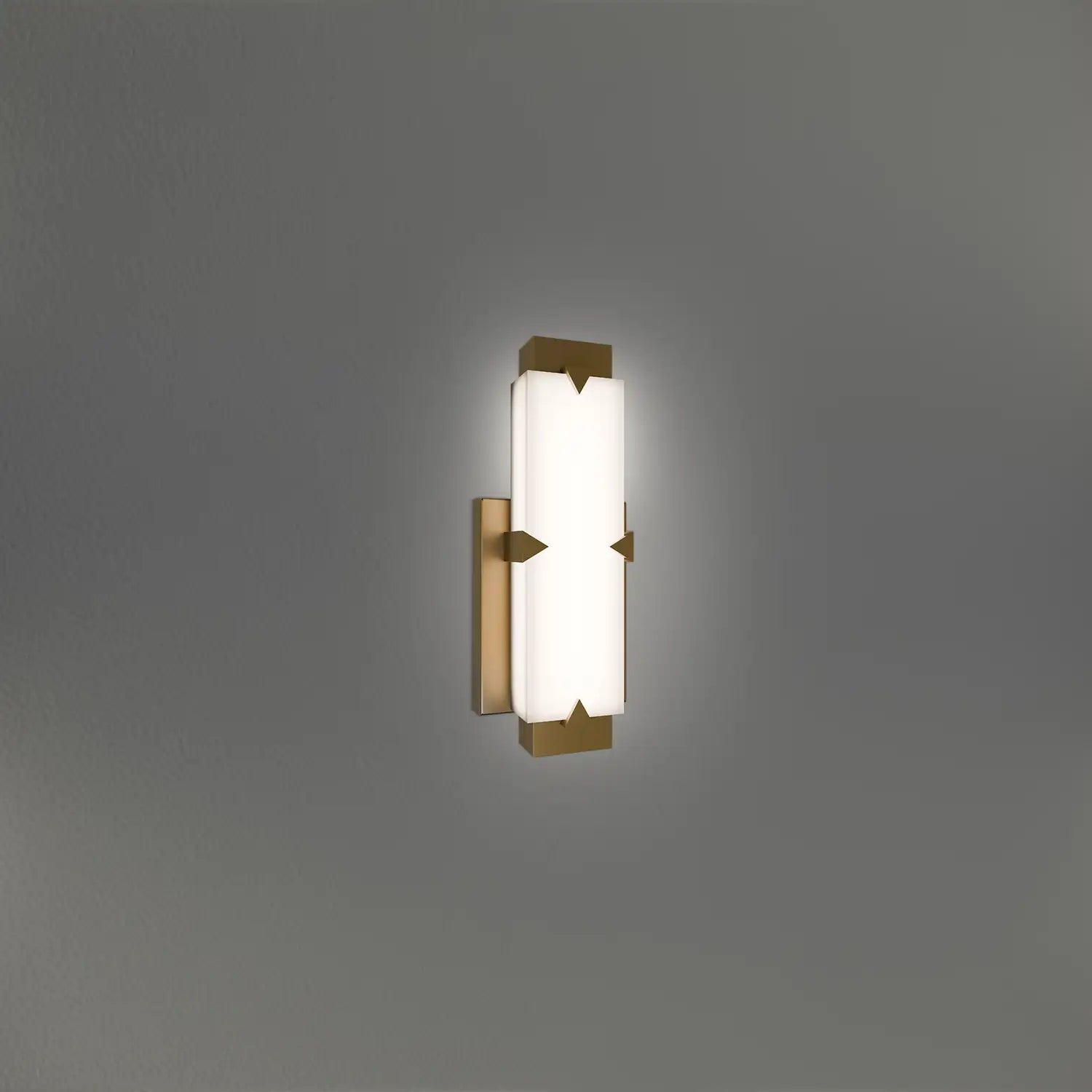 MODERN FORMS, CARLISLE WALL LIGHTING, WALL SCONCES