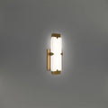 MODERN FORMS, CARLISLE WALL LIGHTING, WALL SCONCES