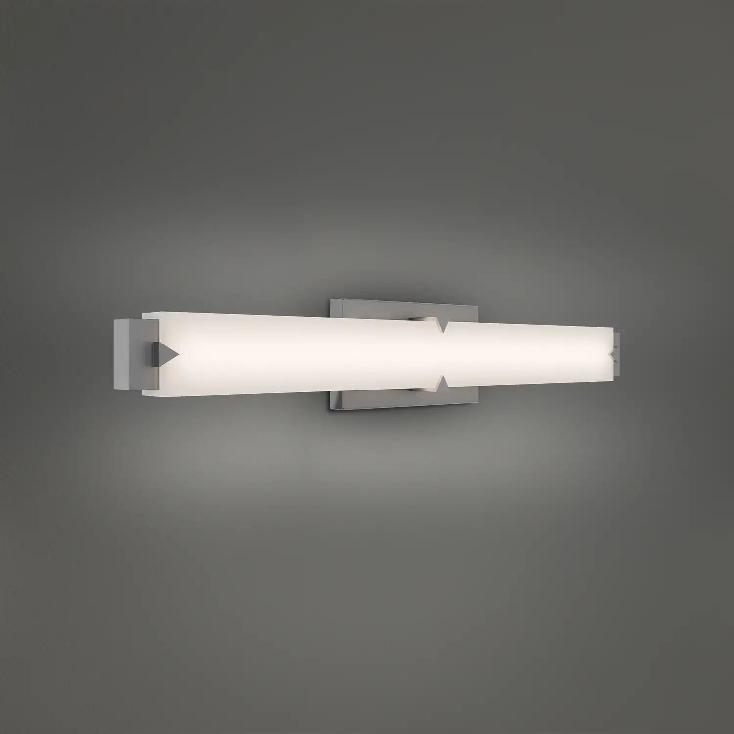 MODERN FORMS, CARLISLE BATH & VANITY LIGHT, VANITY LIGHT