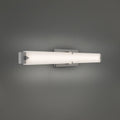 MODERN FORMS, CARLISLE BATH & VANITY LIGHT, VANITY LIGHT