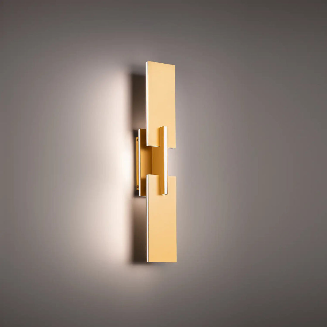 MODERN FORMS, AMARI WALL LIGHTING, WALL SCONCES