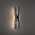 MODERN FORMS, AMARI WALL LIGHTING, WALL SCONCES
