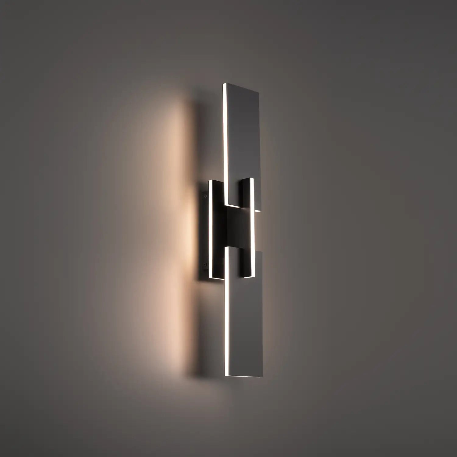 MODERN FORMS, AMARI WALL LIGHTING, WALL SCONCES