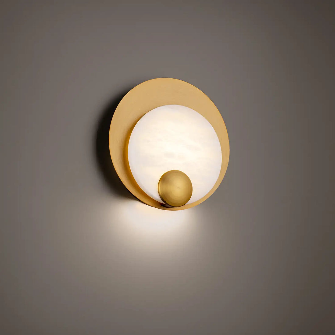 MODERN FORMS, ROWLINGS WALL LIGHTING, WALL SCONCES