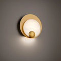 MODERN FORMS, ROWLINGS WALL LIGHTING, WALL SCONCES