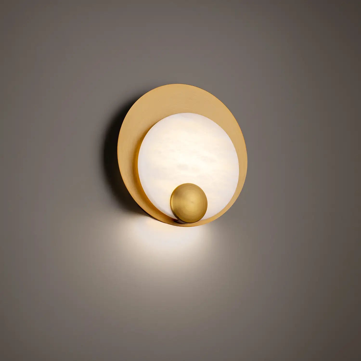 MODERN FORMS, ROWLINGS WALL LIGHTING, WALL SCONCES