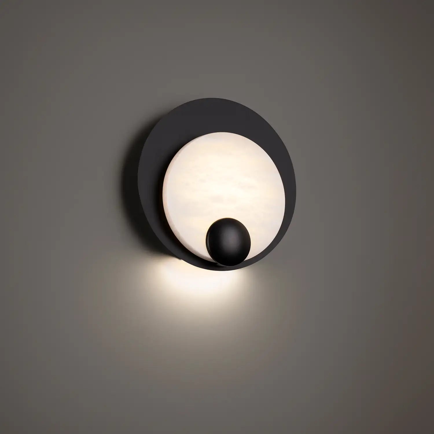 MODERN FORMS, ROWLINGS WALL LIGHTING, WALL SCONCES