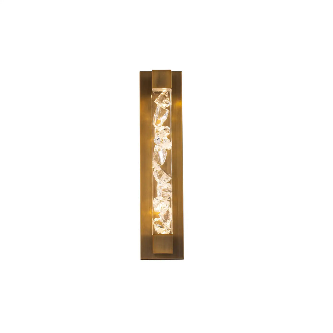MODERN FORMS, TERRA BATH & VANITY LIGHT, VANITY LIGHT