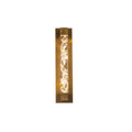 MODERN FORMS, TERRA BATH & VANITY LIGHT, VANITY LIGHT