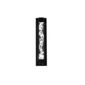 MODERN FORMS, TERRA BATH & VANITY LIGHT, VANITY LIGHT